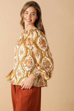 Load image into Gallery viewer, The Brittani Top
