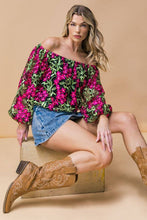 Load image into Gallery viewer, The Tessa Top
