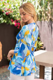 The Camilla Top