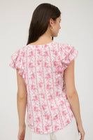The Nicole Top