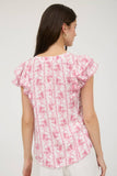 The Nicole Top