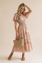 Load image into Gallery viewer, The Brandy B Dress

