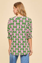 Load image into Gallery viewer, The Vera Top

