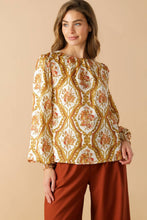 Load image into Gallery viewer, The Brittani Top
