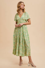Load image into Gallery viewer, The Heavenly Dress
