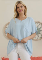 Summer Fav Tee
