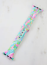 Load image into Gallery viewer, East Coast Watch Band
