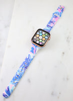 Under The Sea Watch Band