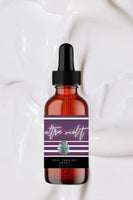 Ultra Violet Self Tanning Drops