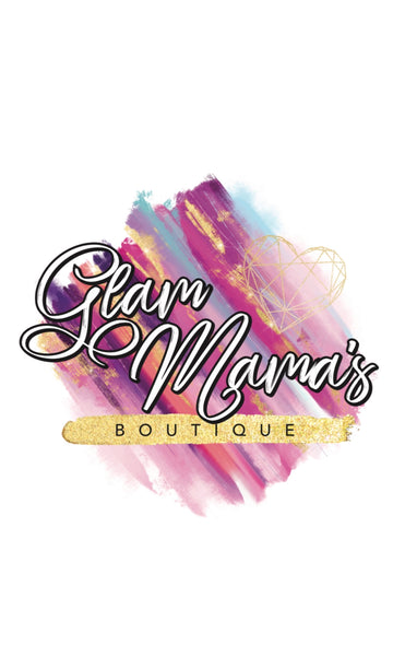 GlamMama’s Boutique Gift Card